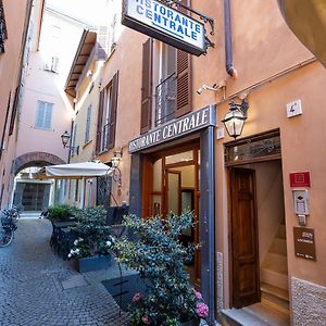 Locanda Del Centrale