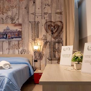 Europa Bed
