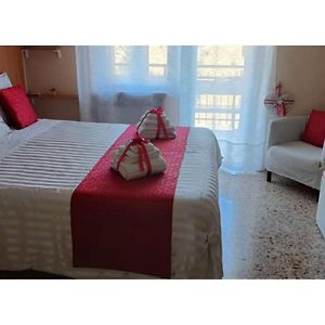 Bed & Breakfast Da Zi' Carmela